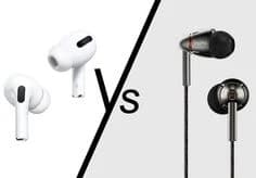 Headset Kabel Kembali Tren, Apakah TWS Mulai Kehilangan Daya Tarik?