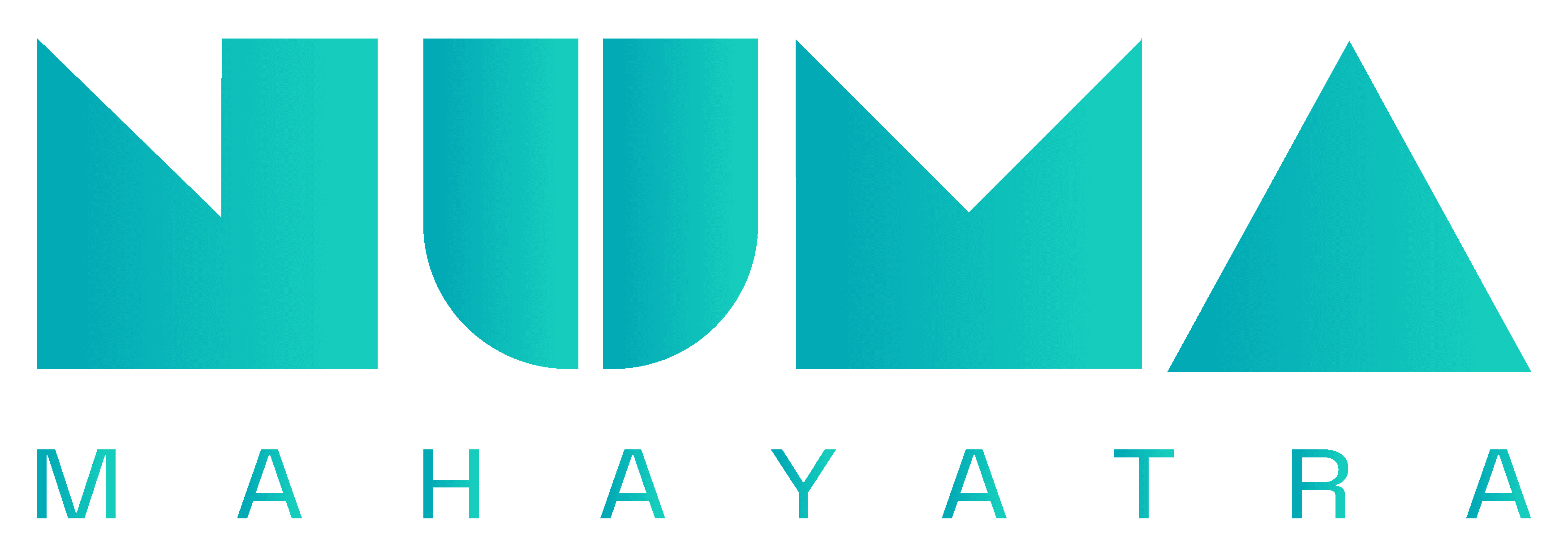 numa
