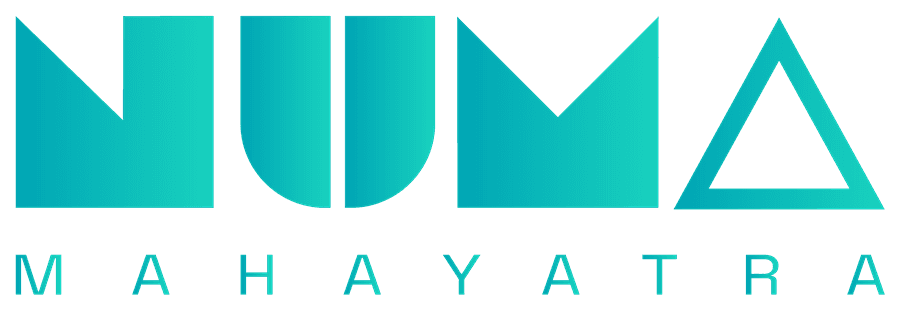 numa