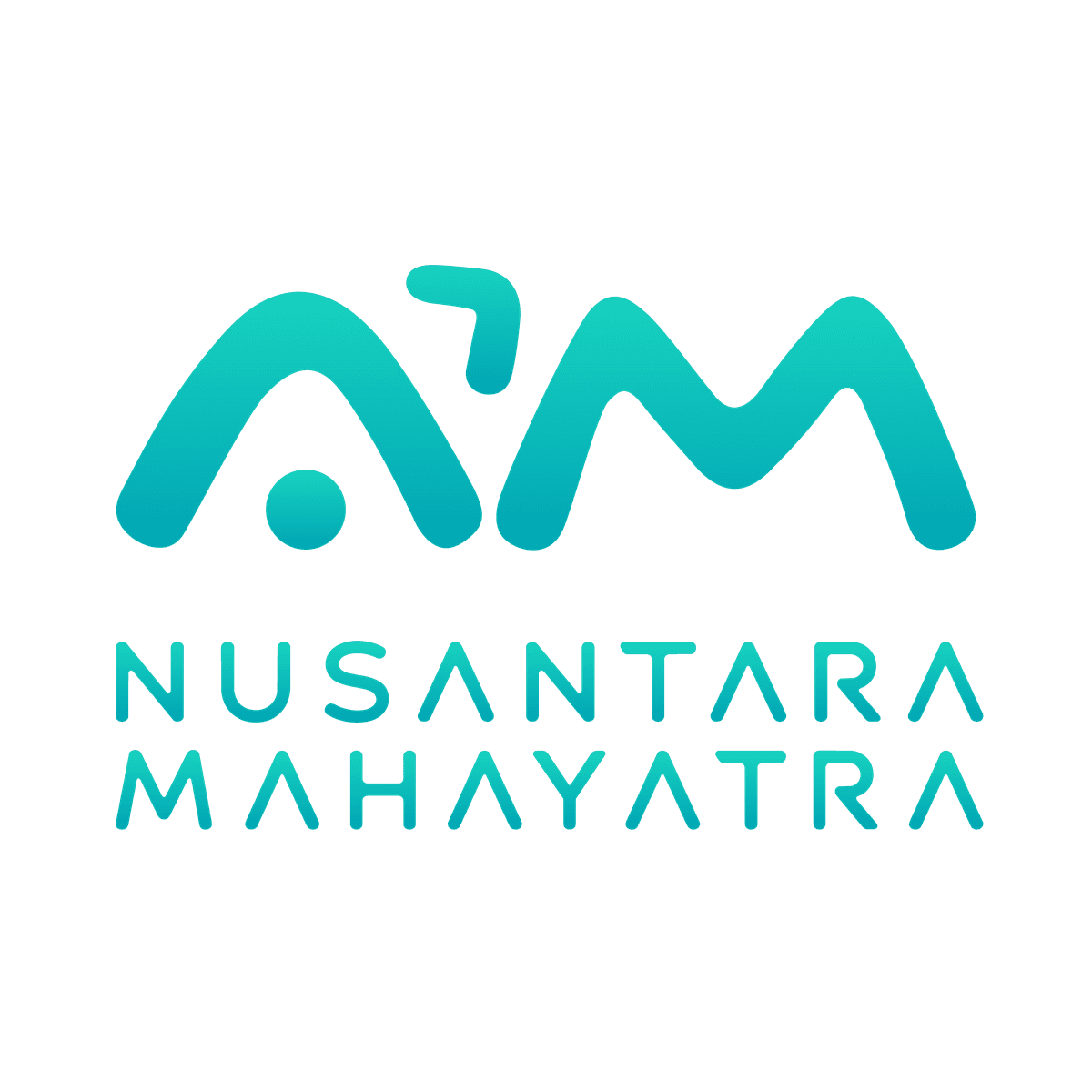 Nusantara Mahayatra