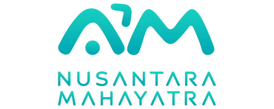 Nusantara Mahayatra