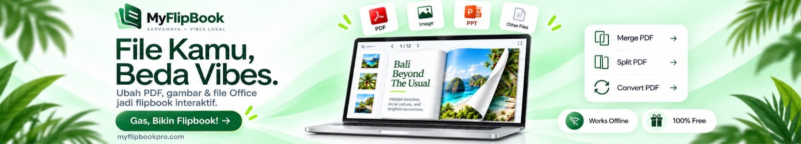 Myflipbookpro
