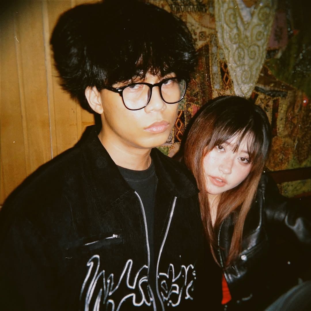 Hipdut: Genre Baru atau Evolusi Musik Lama?