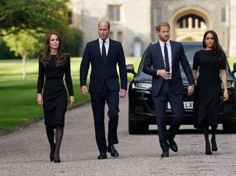 william-kate-dan-harry-meghan-tampil-bareng-perdana-dalam-2-tahun-afp-3_43.webp