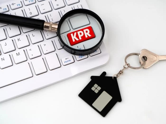 Marak Take Over KPR, Mengapa Banyak Orang Melepas Cicilan Rumahnya?