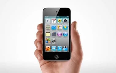 Dari Walkman ke iPod: Ketika Tren Mendengarkan Musik Berputar Kembali