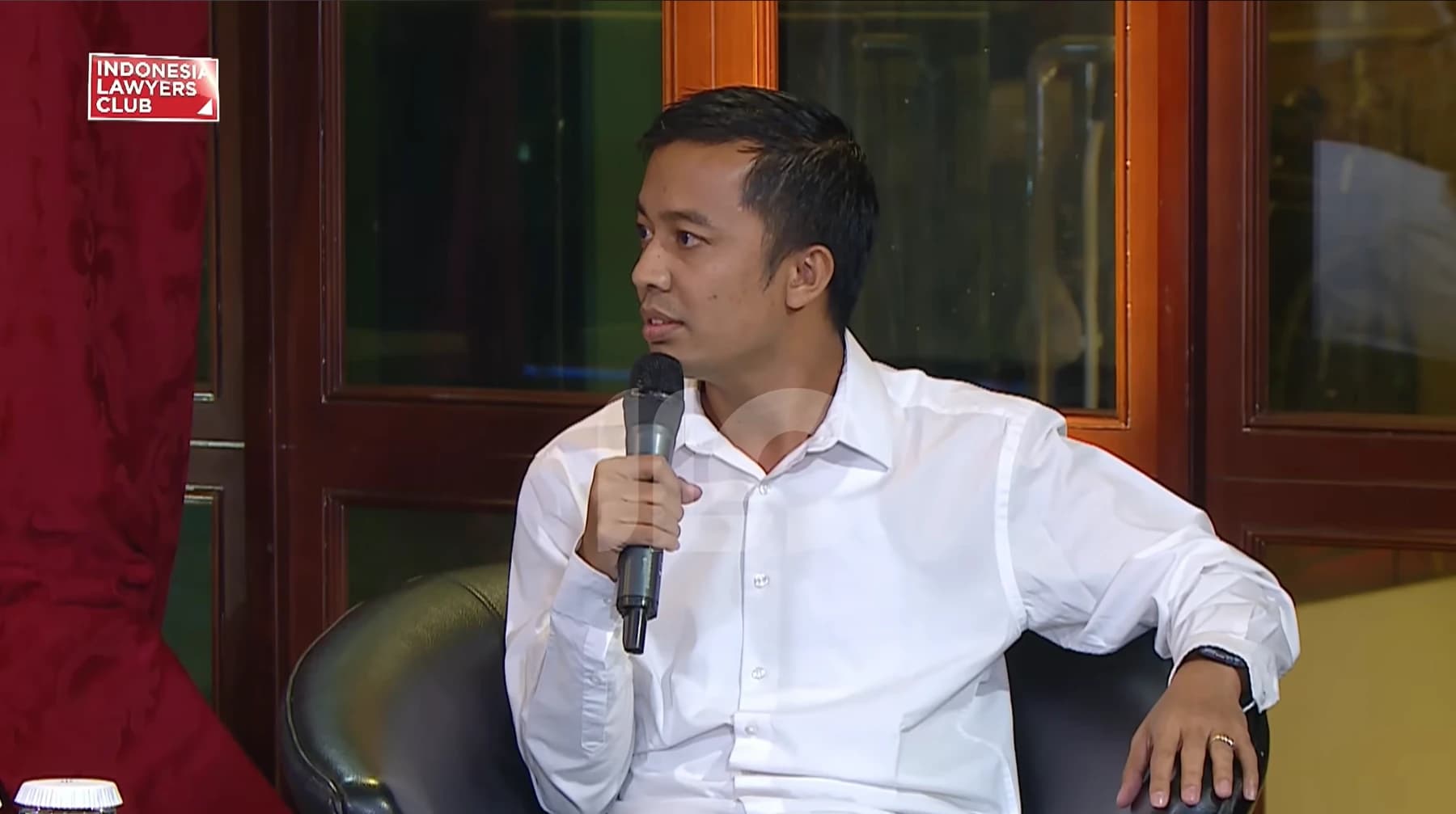 Ketika Anggaran Daerah Dipangkas, Desentralisasi Ikut Dipertanyakan