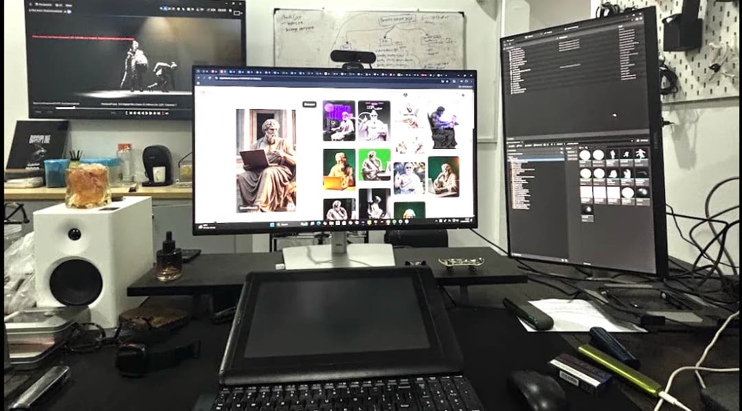 Screenshot 2026-09-19 at 16.31.30.webp
