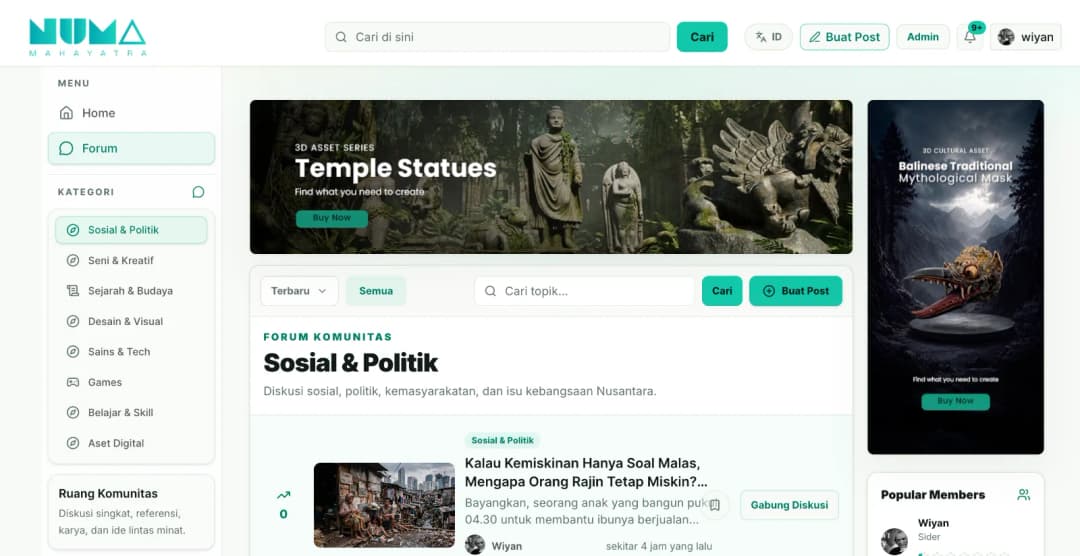 Screenshot 2026-09-19 at 16.33.08.webp