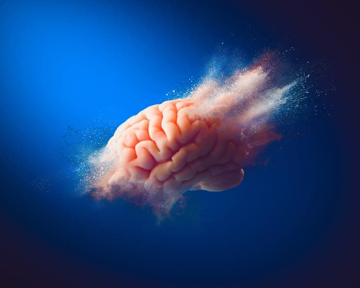 (Kajian Neurosains) Nostalgia Itu Halusinasi, Cerita Paling Palsu Datang dari Kepala Sendiri