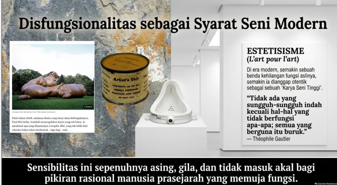 Screenshot 2026-09-20 at 02.04.56.webp