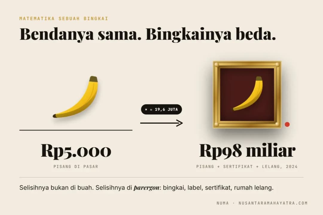 matematika-bingkai.webp