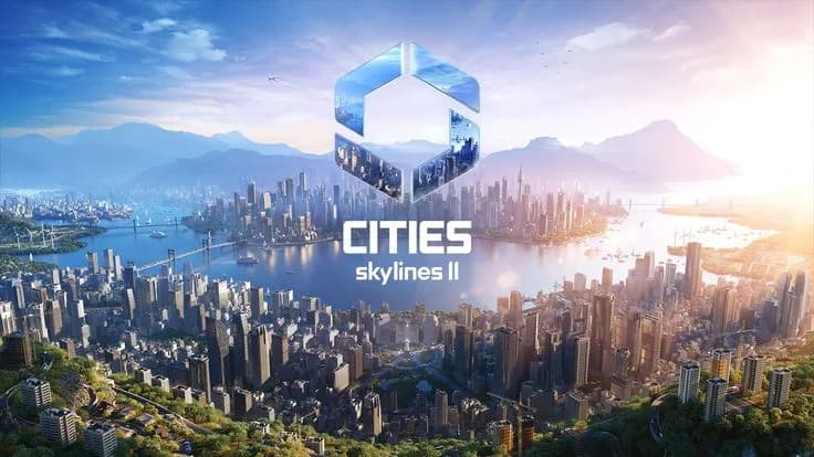 Cities_ Skylines II.webp