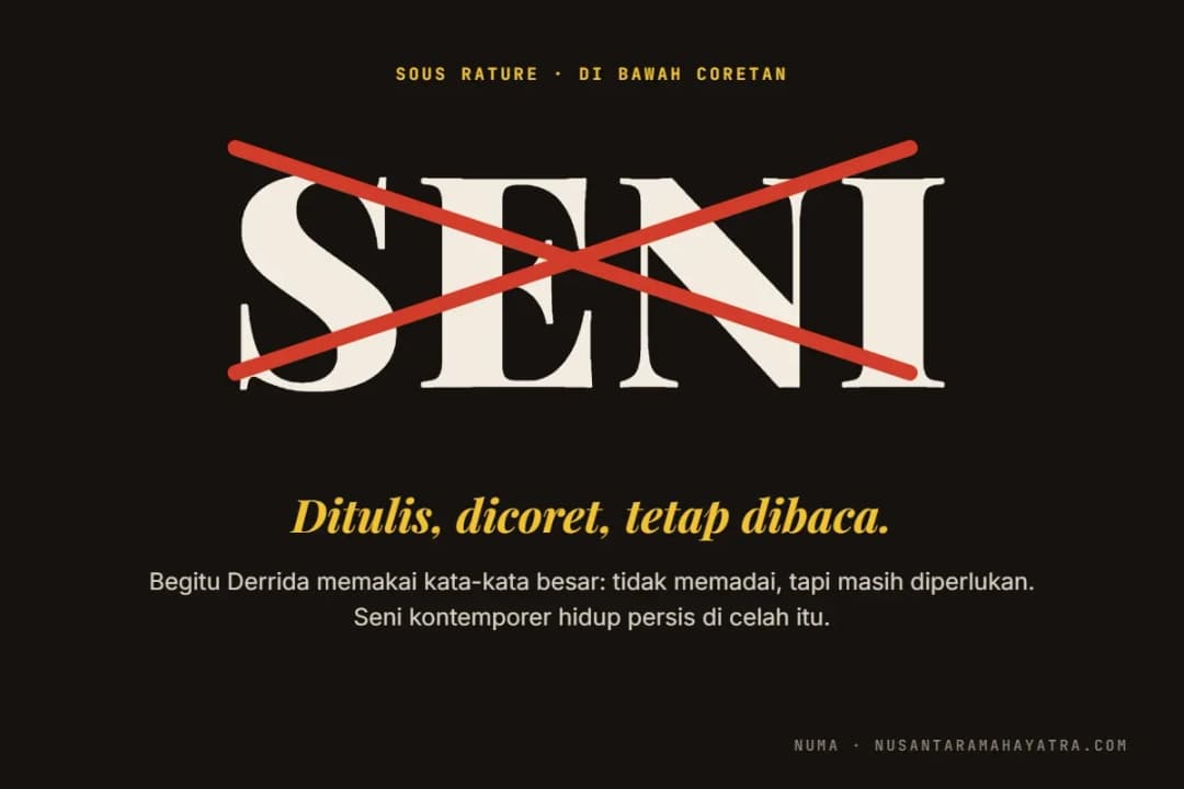 sous-rature.webp
