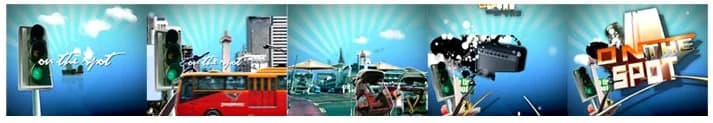 on the spot.webp