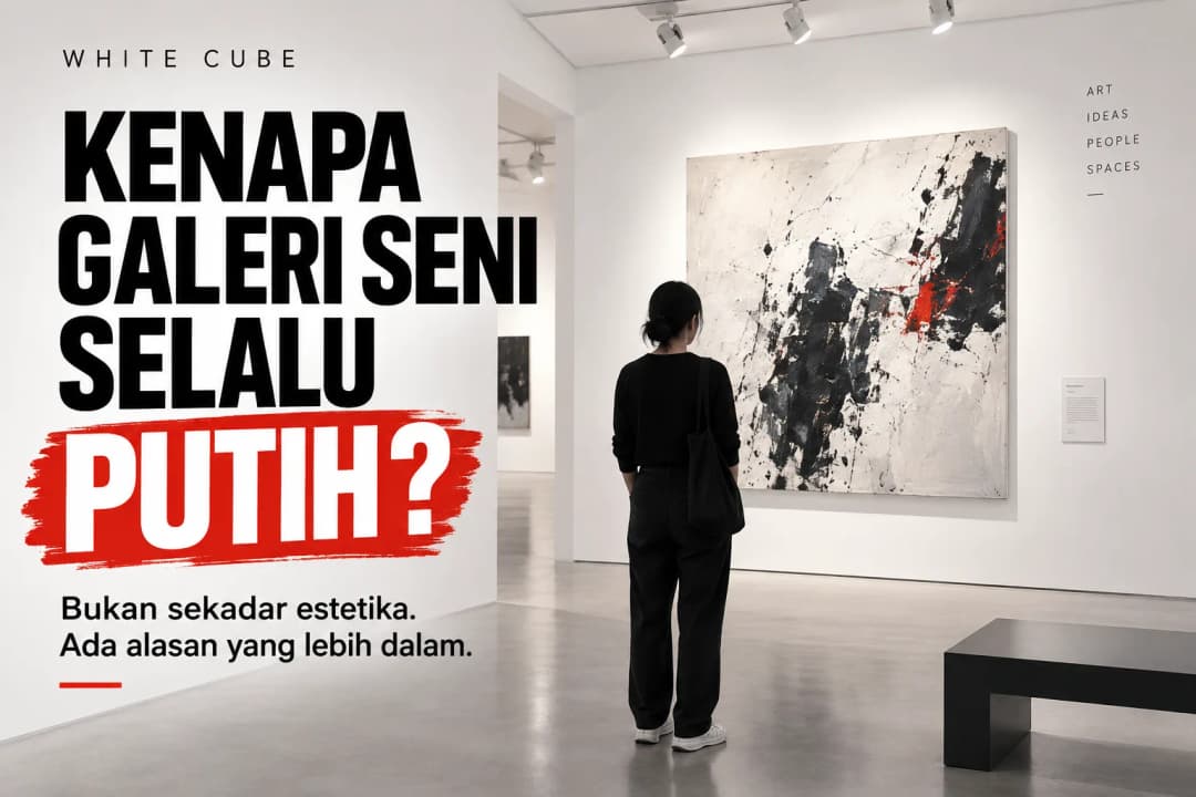 whitecube.webp