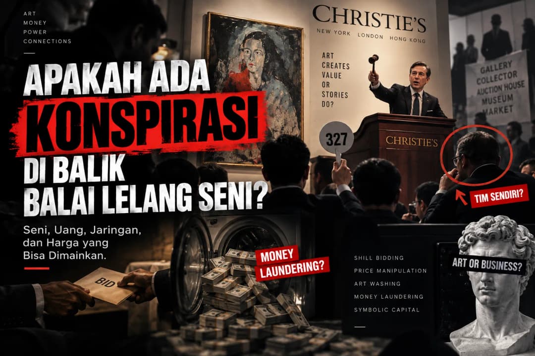 Balai lelang.webp