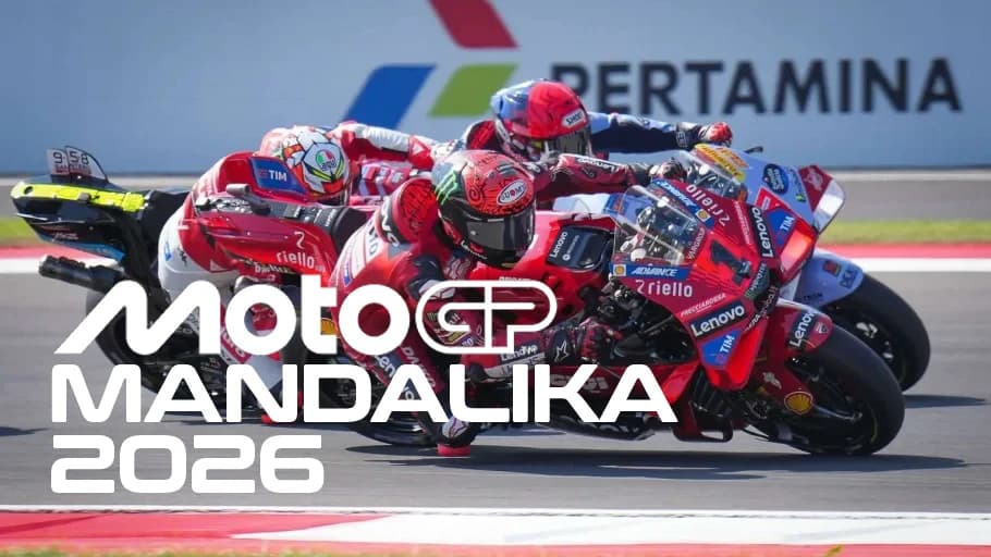 zigi-67c3ded7b5d38-tiket-presale-1-motogp-mandalika-2025-dibuka-mulai-rp-200-ribu_910_512.webp
