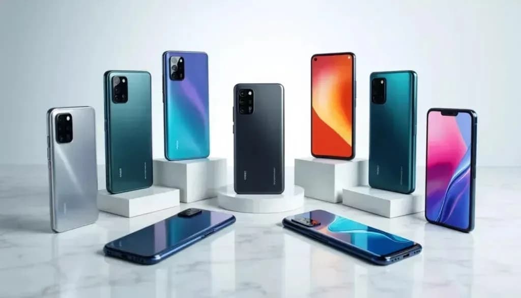 AI Makin Berkembang, Mengapa Harga Smartphone Ikut Terdorong Naik?