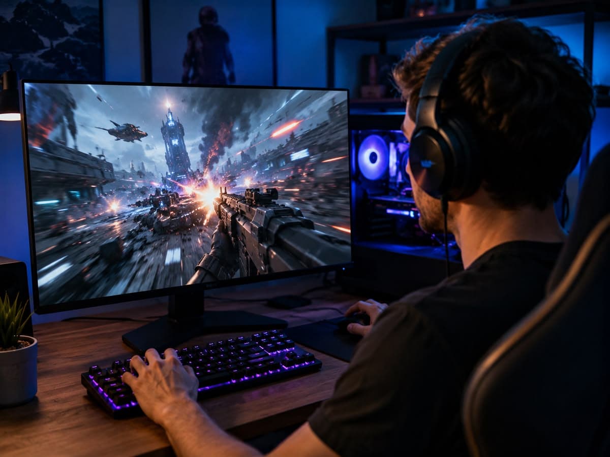 Top 10 NEW Games of September 2026
