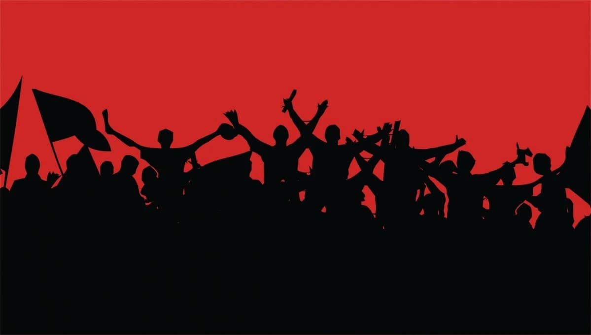 Pemilu Masih Lama, Mengapa Suara Sudah Dicari?