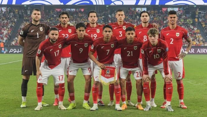 Setelah Mimpi Piala Dunia, Ke Mana Atmosfer Timnas Pergi?