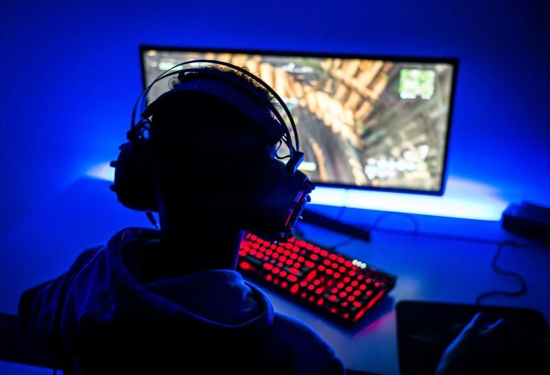 Top 10 NEW October games of 2026