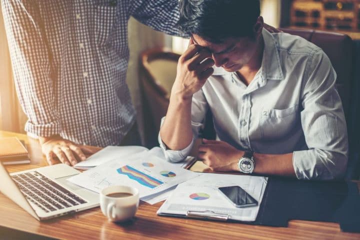 Downgrade Lifestyle, Strategi Bertahan di Tengah Tekanan Ekonomi