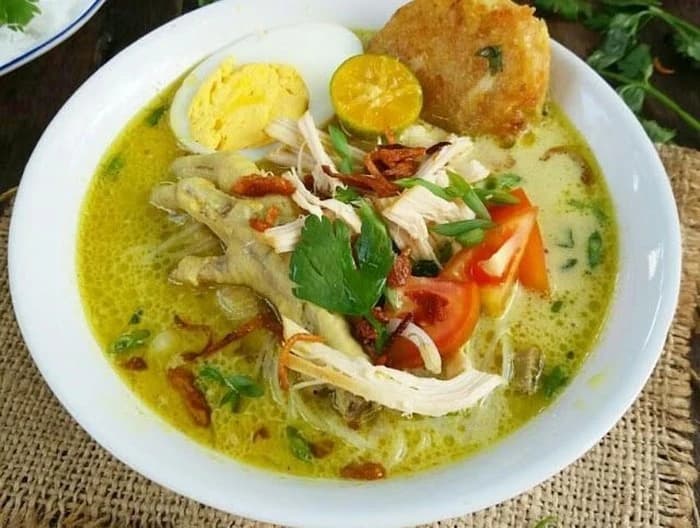 Dari Soto Lamongan hingga Coto Makassar, Mengapa Soto Indonesia Begitu Beragam?