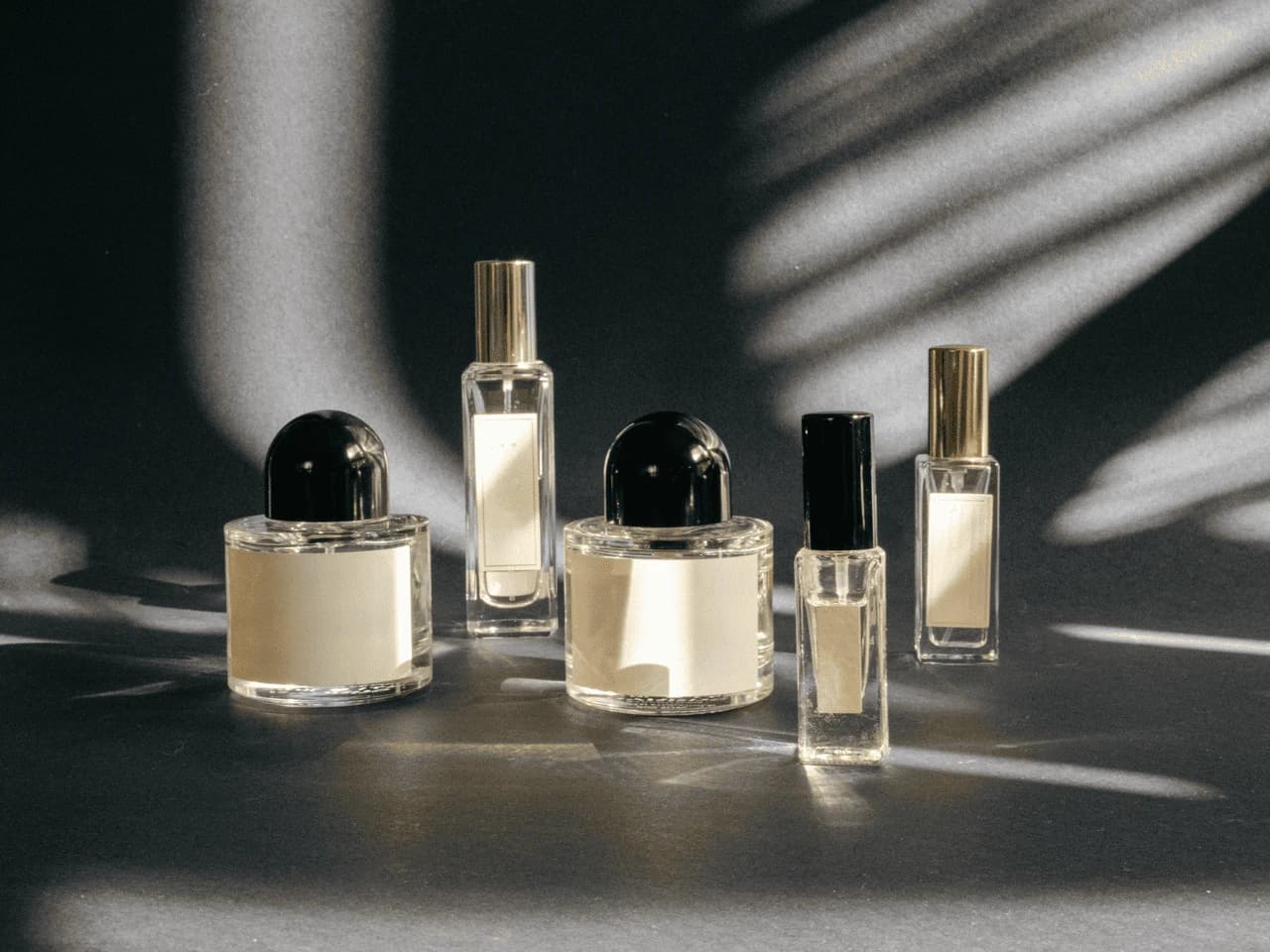 Parfum Lokal Makin Dilirik, Wangi Indonesia Tak Lagi Dipandang Sebelah Mata