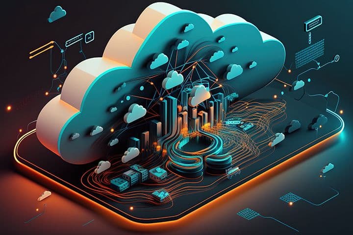 Cloud Gaming Ternyata Belum Menjadi Masa Depan