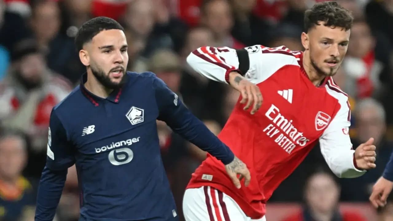 Calvin Verdonk Sudah Menembus Liga Champions, Mengapa Jalan Pemain Indonesia ke Level Elite Masih Sulit?