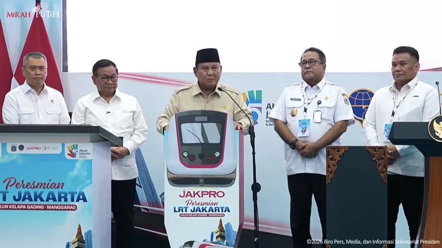 presiden-prabowo-resmikan-lrt-jakarta-jalur-kelapa-gading-manggarai-jakarta-rabu-1692026-1789542955451_169.webp