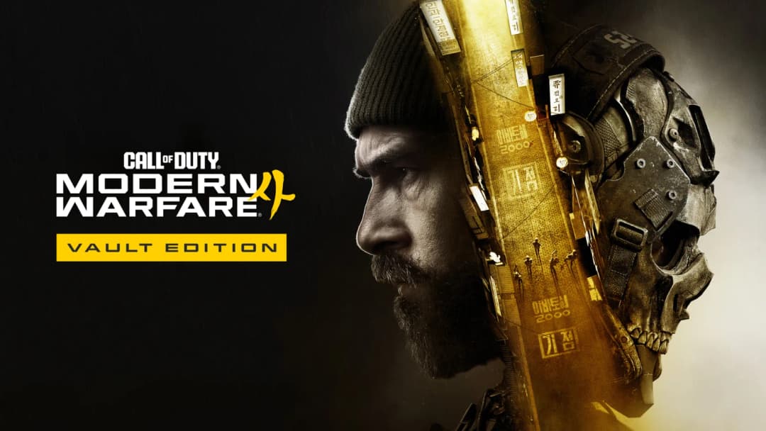 MW4-EDITIONS.BENEFITS-TOUT.webp