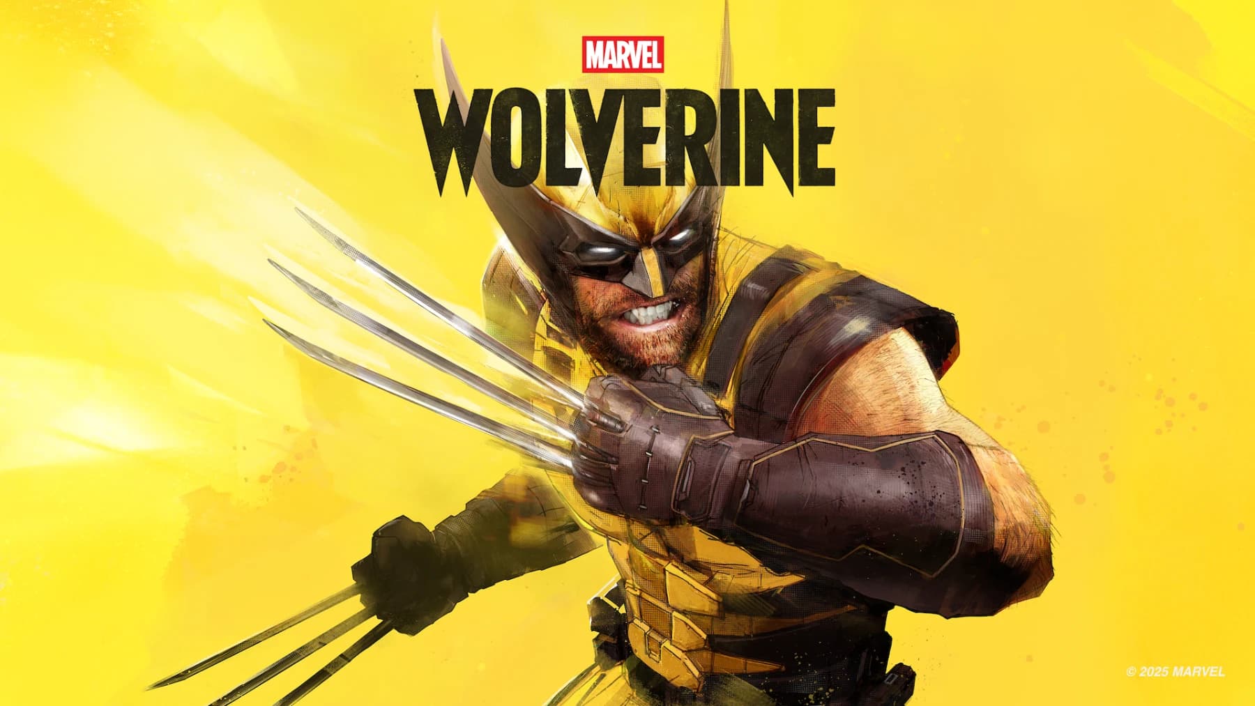 Marvel’s Wolverine Akhirnya Rilis Hari Ini